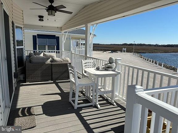 4th image of 1790 Somers Point Rd #42