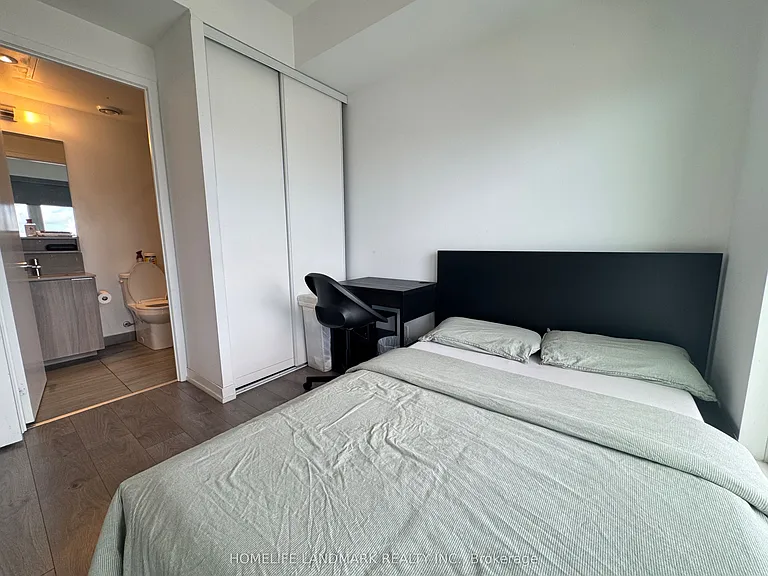 950 Portage Pkwy #6003 — Photo 11