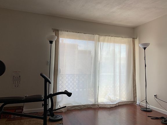 2nd image of 4170 Mount Alifan Pl Unit A