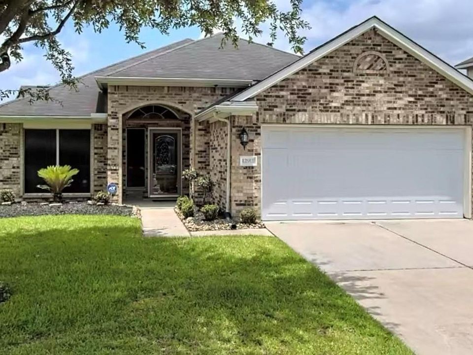 1st image of 12911 Greens Manor Ln