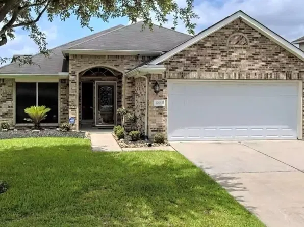 12911 Greens Manor Ln, Houston, TX 77044
