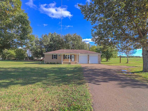 2nd image of 3148 Highway 70 W