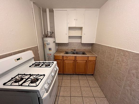 3rd image of 2514 N Geronimo Ave #Rn2514-18