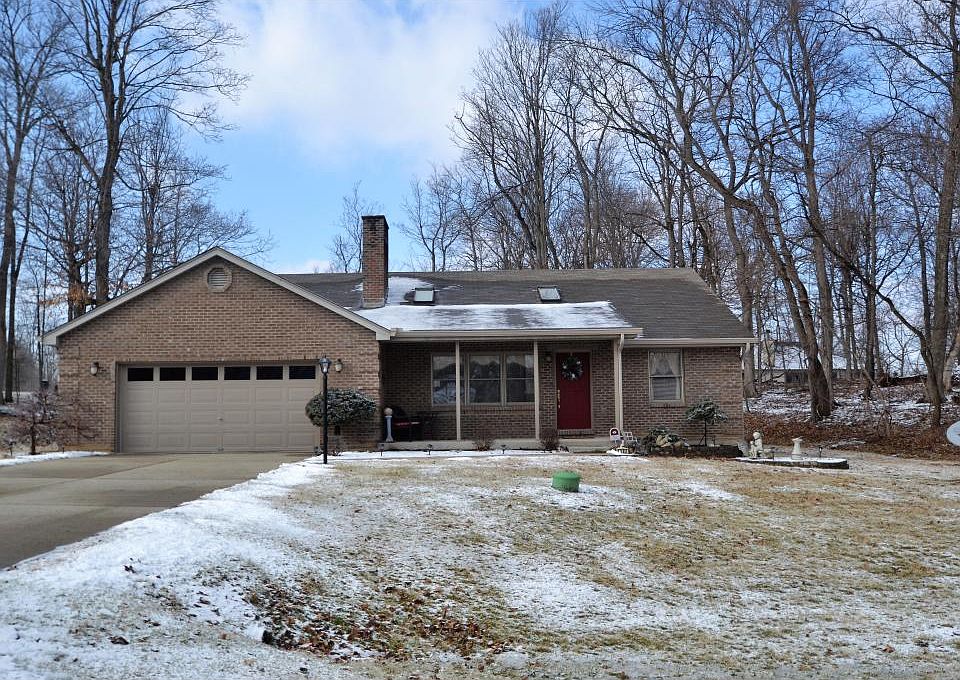 1st image of 1382 Heidi Haven Dr