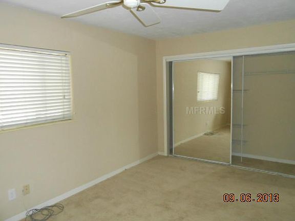 5th image of 6701 29th Ave N