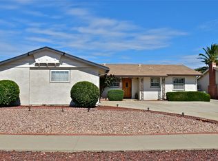 4053 Rigel Ave, Lompoc, CA 93436