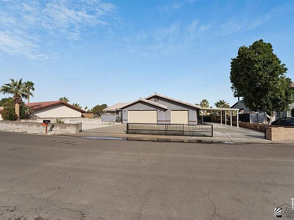 2nd image of 11592 E Via Salida