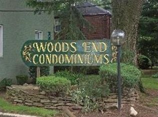 511 Brooklawn Ave APT H2-4H02, Roselle, NJ 07203