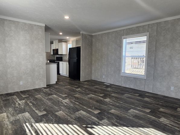 5425 Valley Dr Trailer 60