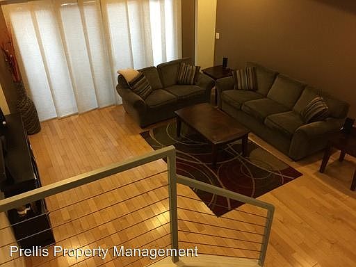 3rd image of 5016 Bakman Ave #102
