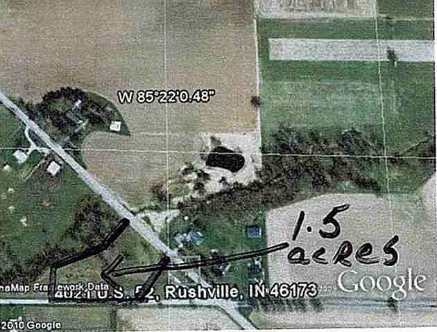 1st image of 4021 E Us Highway 52