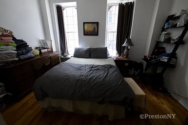 Rented by JM Preston Properties LLC | media 24