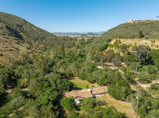 9115 Harmony Grove Rd, Escondido, CA 92029