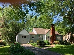 9515 E 64th St, Kansas City, MO 64133