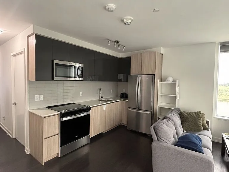 3100 Keele St #1013 — Photo 10
