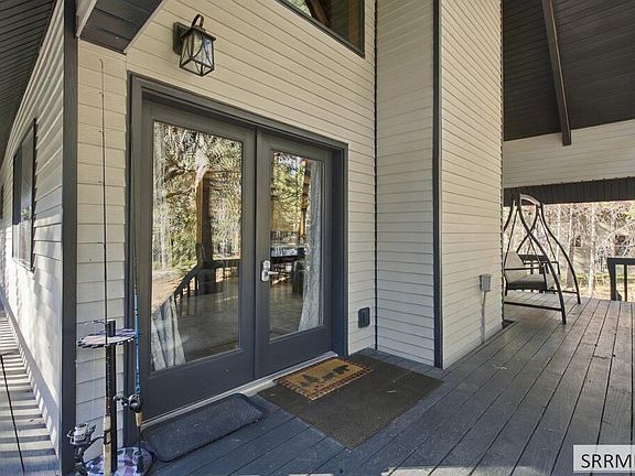 4th image of 3879 G St