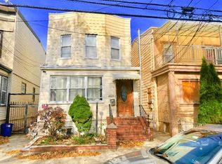 80-49 88th Rd, Woodhaven, NY 11421