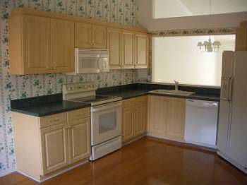 5th image of 732 Woodshire Ln APT I4