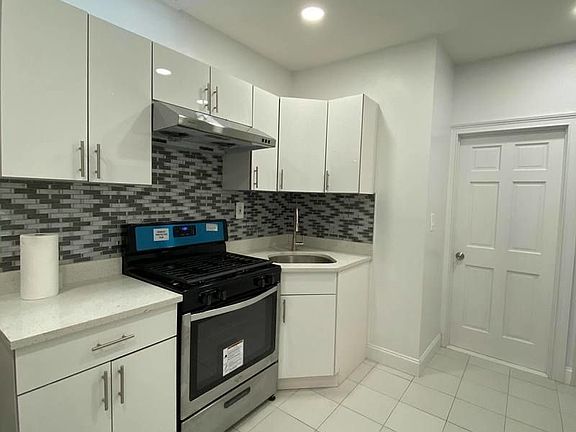 2nd image of 30-68 35th St #2B