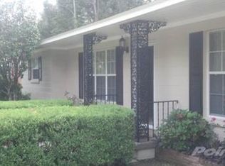 506 N Hubbard St, Bonifay, FL 32425