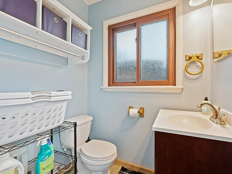 2108 W Cataldo Dr — Photo 11
