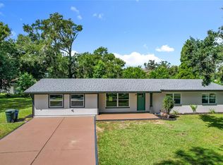 215 Edgewood Dr, Bartow, FL 33830