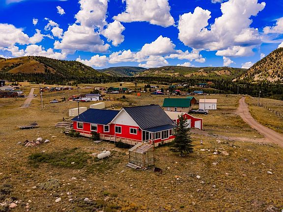2nd image of 42 Ridge Rd