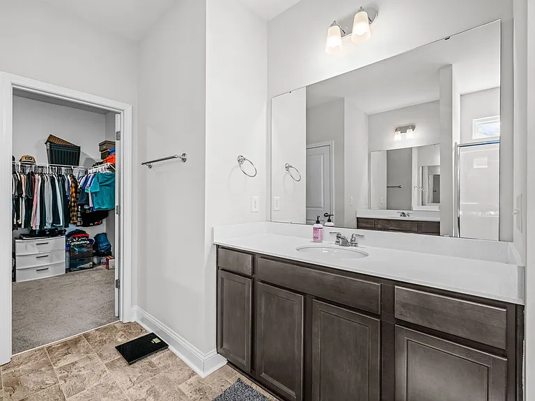 842 Tuscarora Trl — Photo 35