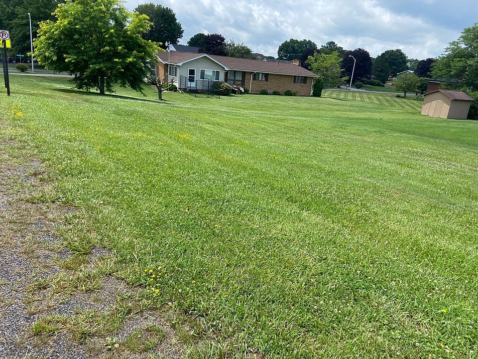 Maple Ave, Du Bois, PA 15801 Zillow