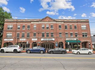 633 Old Post Rd UNIT 3-8, Bedford, NY 10506