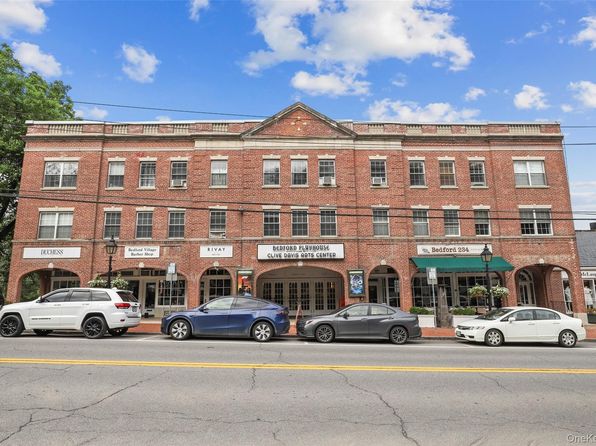 633 Old Post Rd UNIT 3-5