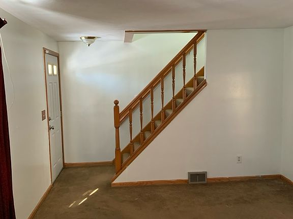 5th image of 69 Saint Felix Ave #1