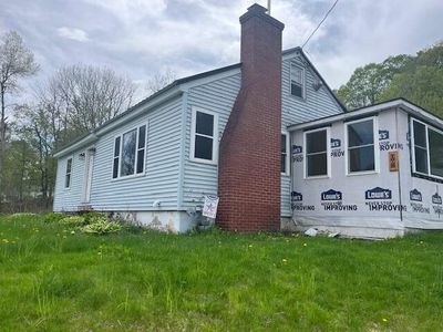 172 Ganong Dr, Saranac, NY, 12981