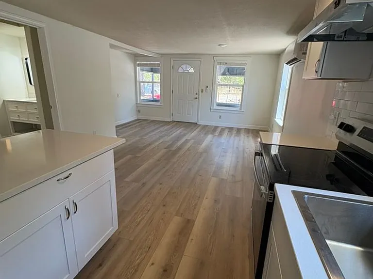 52563 Doe Ln — Photo 9
