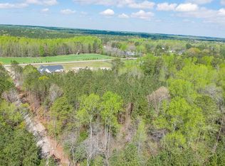 LOT 5 Lizard Lick Rd LOT 5, Zebulon, NC 27597