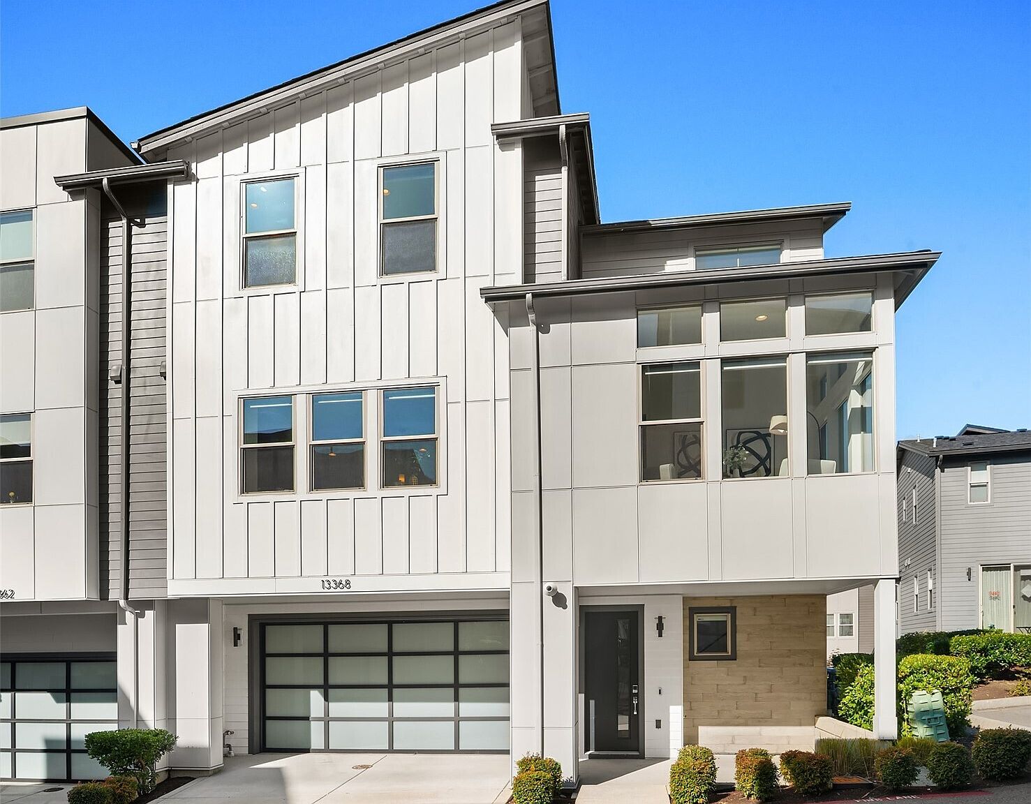 13368 SE 68th Place, Renton, WA 98059 | Zillow