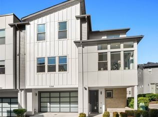 13368 SE 68th Pl, Renton, WA 98059