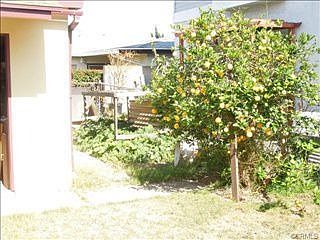 2nd image of 17034 S Dalton Ave
