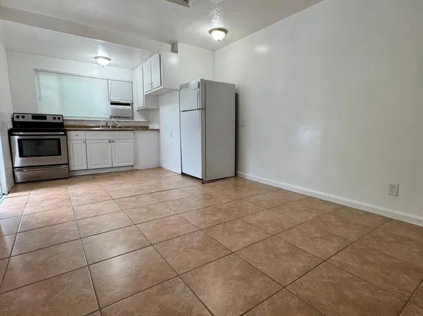 201 NW 10th St APT C, Pompano Beach, FL 33060