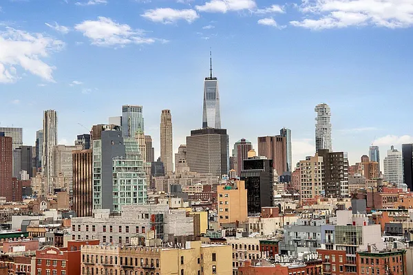 Rented by Compass | media 34