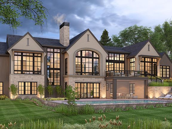 2nd image of 2953 Deer Hill Rd