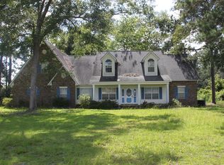 15012 S Us Highway 231 #8, Cottonwood, AL 36320