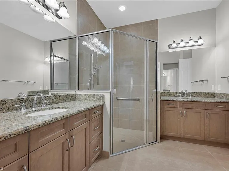 13404 Monticello Blvd — Photo 12