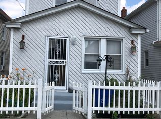 10135 130th St, South Richmond Hill, NY 11419