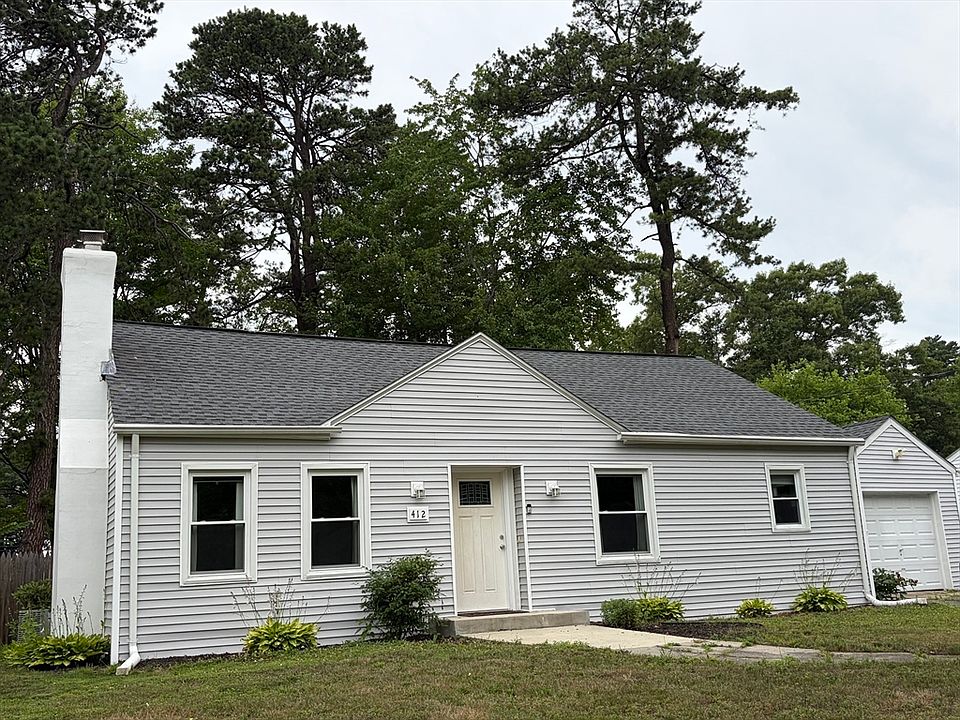 1st image of 412 Island Pond Rd