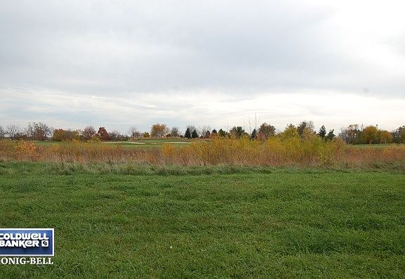 5th image of 3705 W Nettle Creek Dr