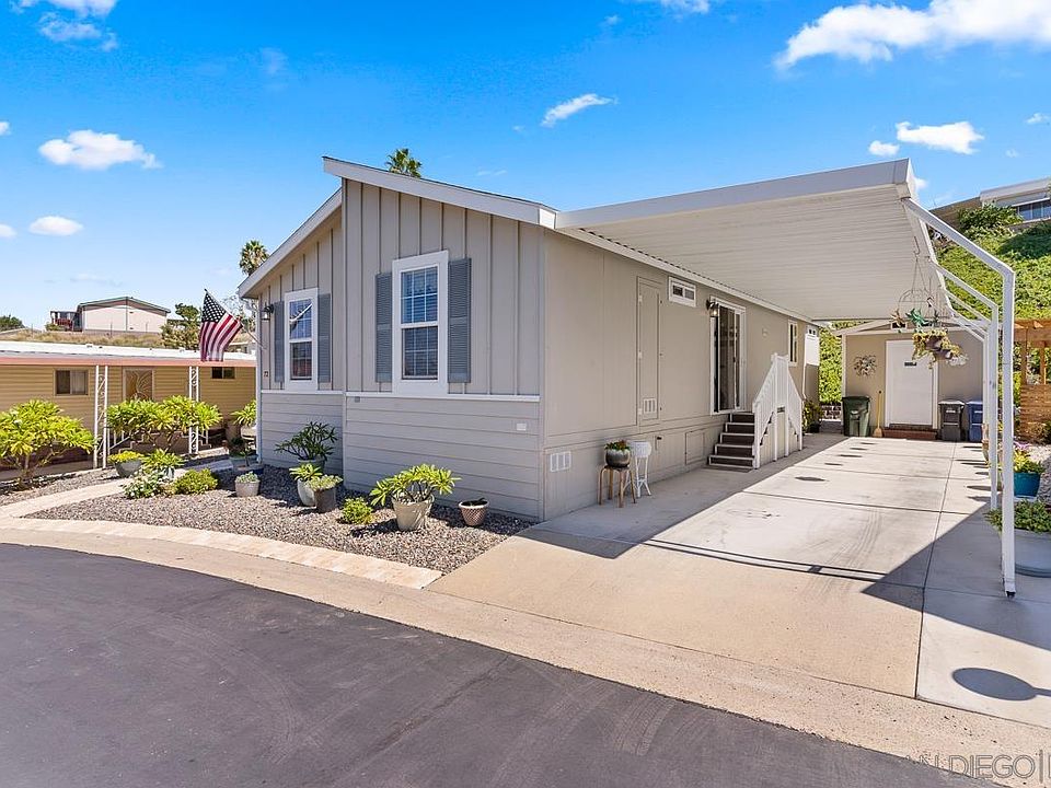 1815 Sweetwater Rd Spring Valley, CA, 91977 Apartments for Rent Zillow