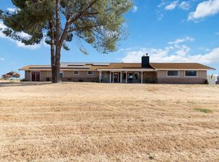 30664 James Ave, Madera, CA 93636