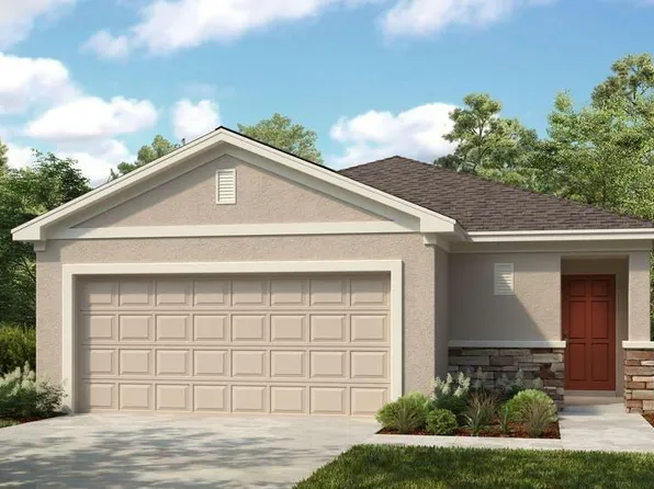 13836 Shellmore Ave, Palmetto, FL 34221