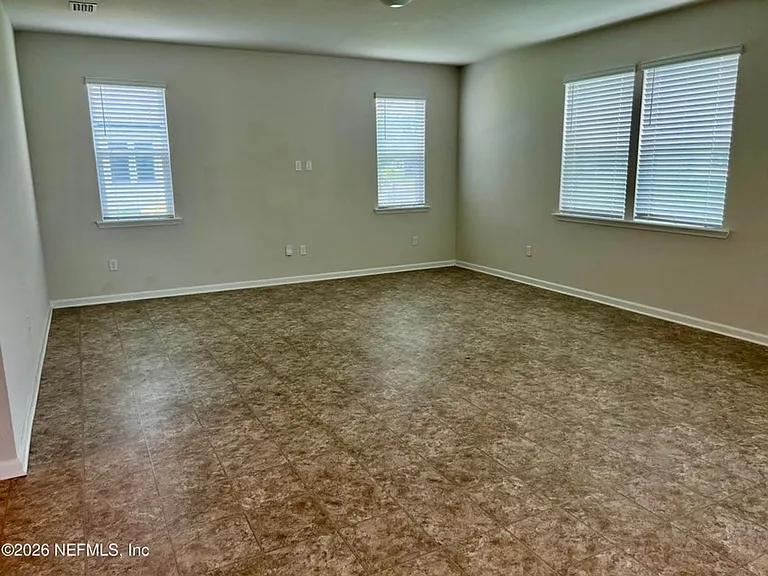 12591 Lake Taylor Ln — Photo 12